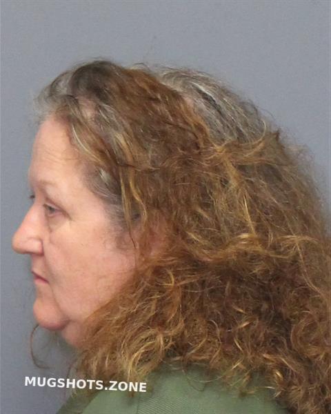 Corkill Hunter Katrina Guilford County Mugshots Zone