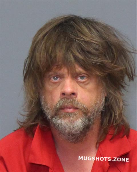 Cooper Andrew Lane Guilford County Mugshots Zone