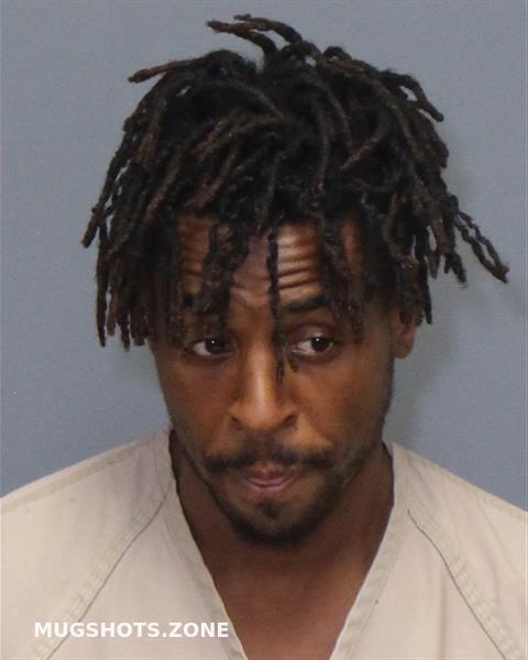 Cooper Maurice Apri Guilford County Mugshots Zone