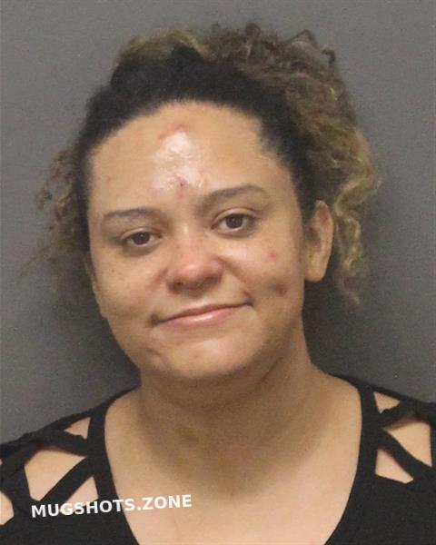 Pearson Krystal Paula Guilford County Mugshots Zone