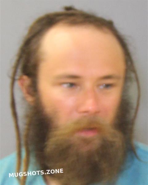 STAFFORD AARON MOSCHELL 01 22 2023 Guilford County Mugshots Zone