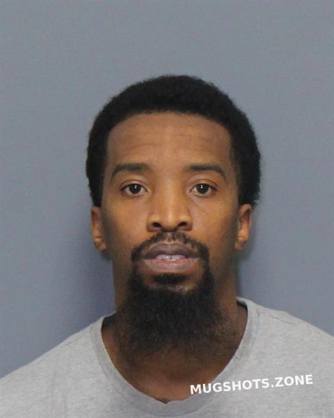 Wise Markus Franklin Guilford County Mugshots Zone