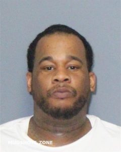 Chatman Joshua Donte Guilford County Mugshots Zone