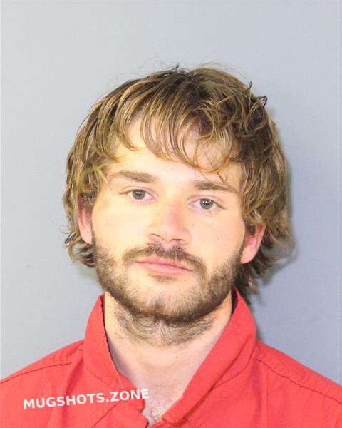 THOMPSON KYLE DANIEL 04 13 2023 Guilford County Mugshots Zone