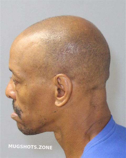 Council Michael Lamar Guilford County Mugshots Zone