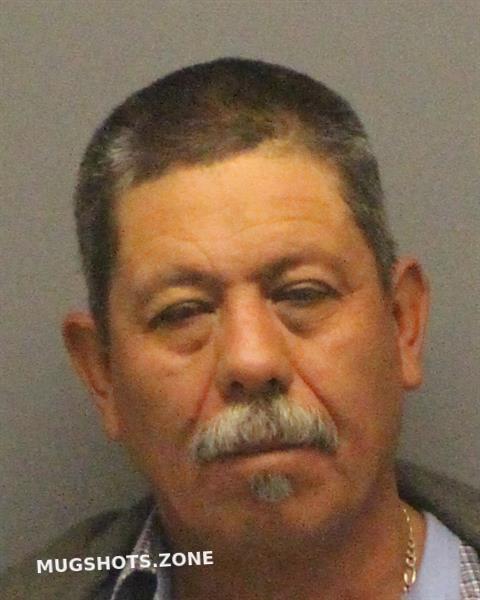 JUAREZ JOSE FEDERICO 08 10 2023 Guilford County Mugshots Zone