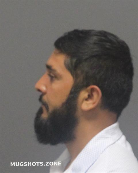 Zeyar Wali Mohammad Guilford County Mugshots Zone