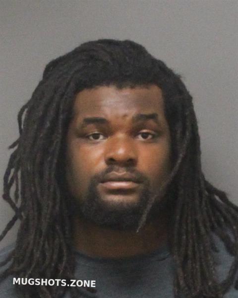 Artis Bryan Deonte Guilford County Mugshots Zone