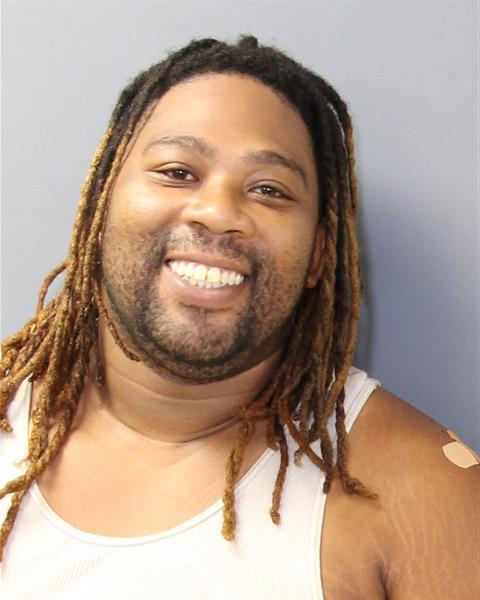 Brown Fredrick Bishop Guilford County Mugshots Zone