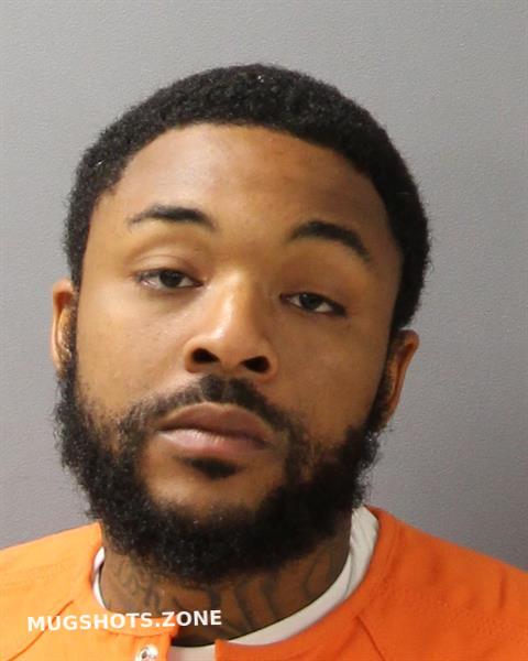 Lewis Jayquan Donte Guilford County Mugshots Zone