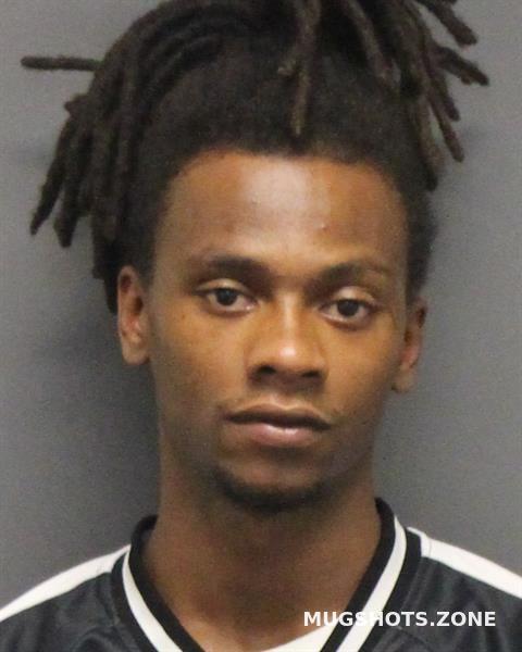 Nicholson Deonte Tyrese Guilford County Mugshots Zone