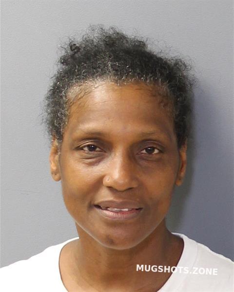 Mitchell Delores Ann Guilford County Mugshots Zone