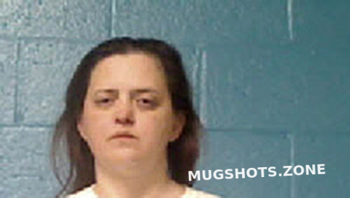 Whatley Amy Lynn Halifax County Mugshots Zone