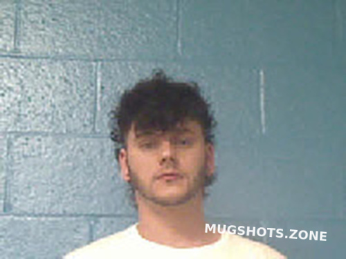 BARNES STEVEN LANCE 10 14 2023 Halifax County Mugshots Zone