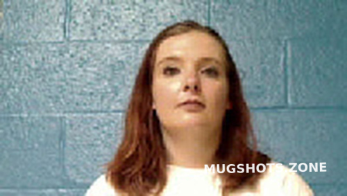 Dodway Brittany Halifax County Mugshots Zone