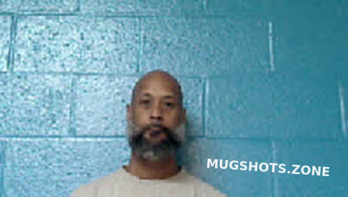 LYNCH RANSOM NMN 11 20 2023 Halifax County Mugshots Zone