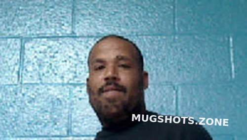 SILVER CARLTON 01 26 2024 Halifax County Mugshots Zone