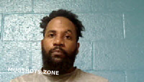 Doyle Lanze Jabaar Halifax County Mugshots Zone