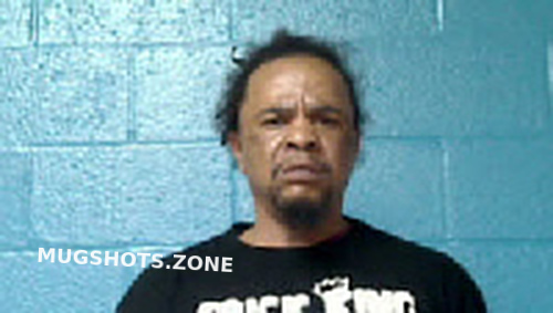 BROWN WILLIAM DOUGLAS 02 10 2024 Halifax County Mugshots Zone