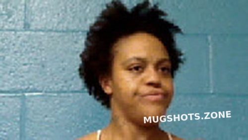 Slade Jalissa Shavnay Halifax County Mugshots Zone