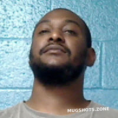 HAYES CAMERON JAMES 04 04 2024 Halifax County Mugshots Zone