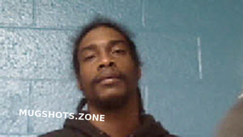 Davis Collie Connell Halifax County Mugshots Zone