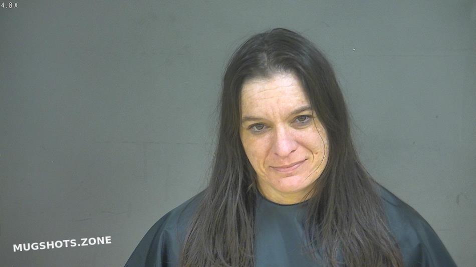 Rogers Jennifer Lynn Halifax County Mugshots Zone