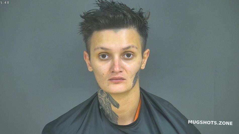 West Ashley Dawn Halifax County Mugshots Zone