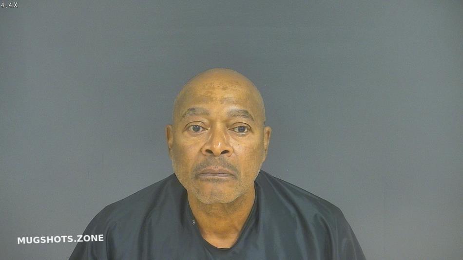 Ward Wayne Carol Halifax County Mugshots Zone