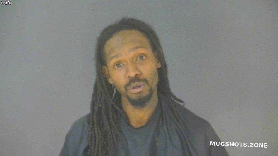 CARRINGTON JAMES EDWARD 12 24 2023 Halifax County Mugshots Zone