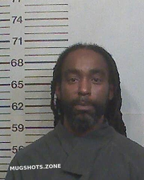 Weekly Rodney Jerome Hamilton County Mugshots Zone