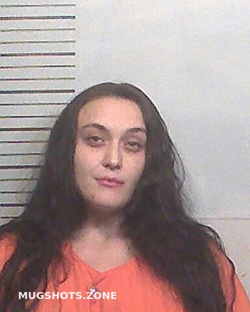 PITTMAN VALERIE NICOLE 12 21 2023 Hamilton County Mugshots Zone