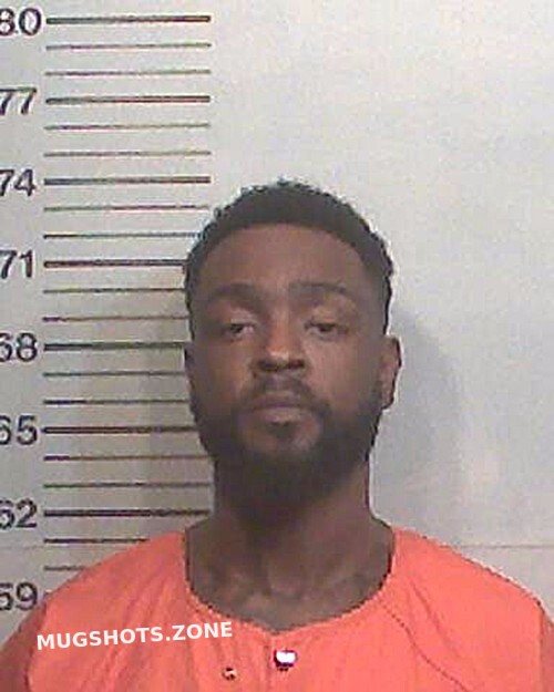 Chapman Tyler Rashad Hamilton County Mugshots Zone