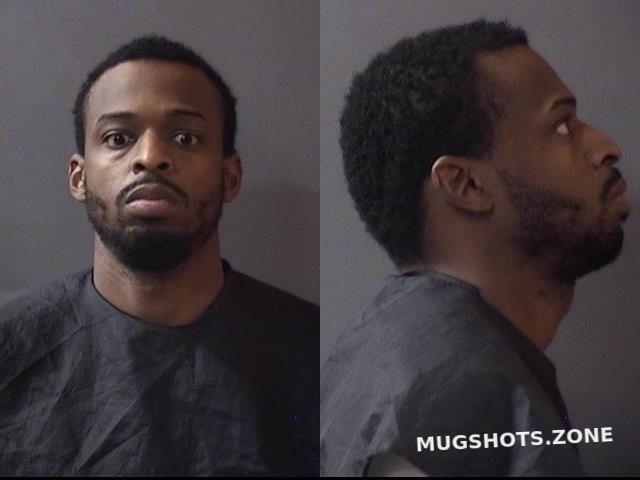 Brown Stephen Anthony Hamilton County Mugshots Zone