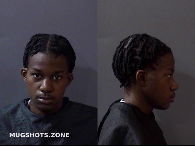 Brinson Brandon Lamont Hamilton County Mugshots Zone