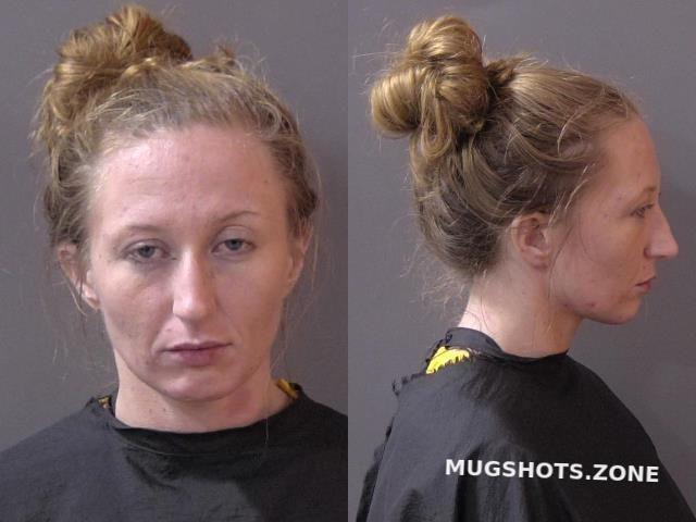 Redmon Alexandria Joy Hamilton County Mugshots Zone