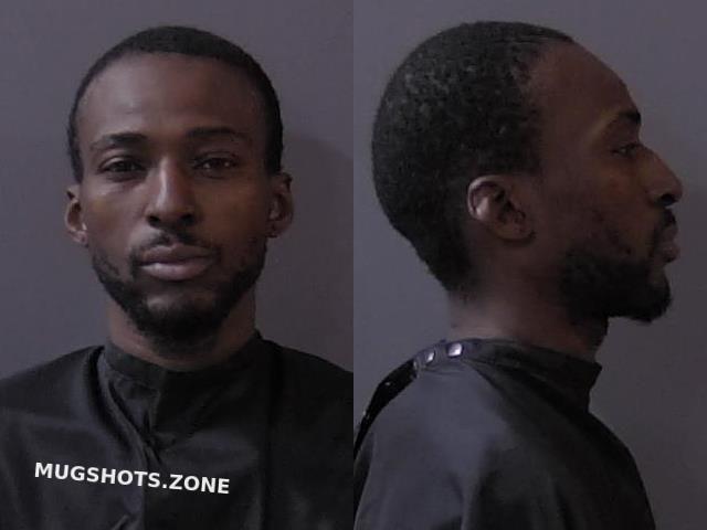 MARTIN DONTE LAVELLE 10 28 2022 Hamilton County Mugshots Zone