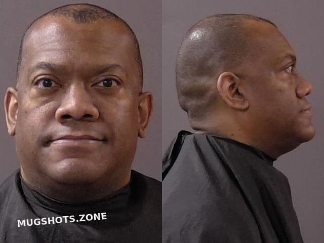 DOBSON DEVLIN ARMAND 01 27 2023 Hamilton County Mugshots Zone