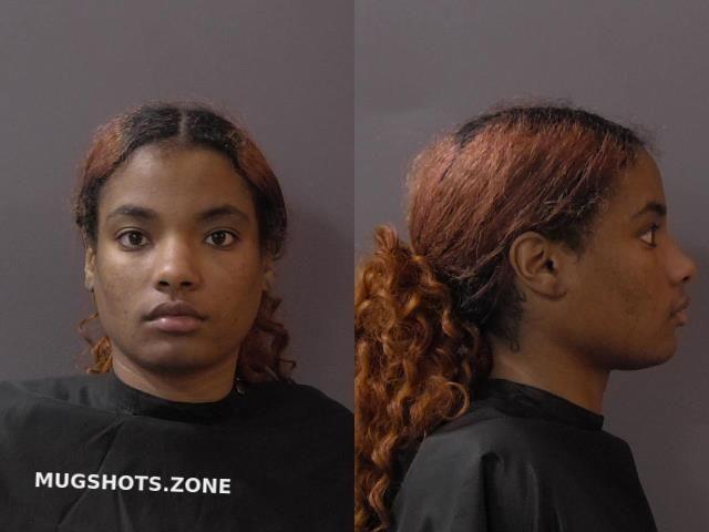 Bell Maci Alexandria Hamilton County Mugshots Zone