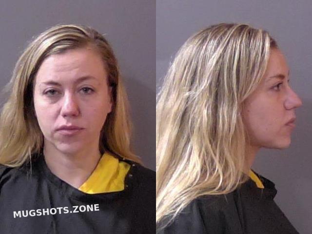 Tomlinson Samantha Jayne Hamilton County Mugshots Zone