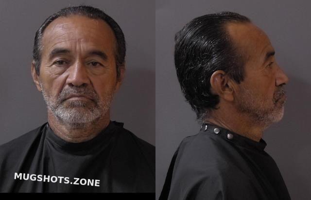 Moreno Roberto Nmn Hamilton County Mugshots Zone