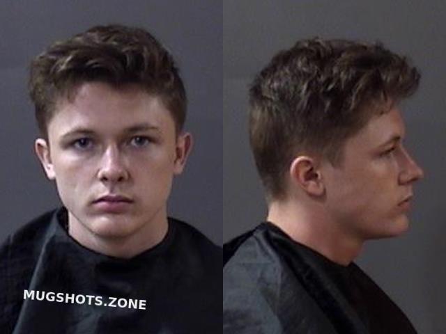 Apple Nicolas Bradford Hamilton County Mugshots Zone