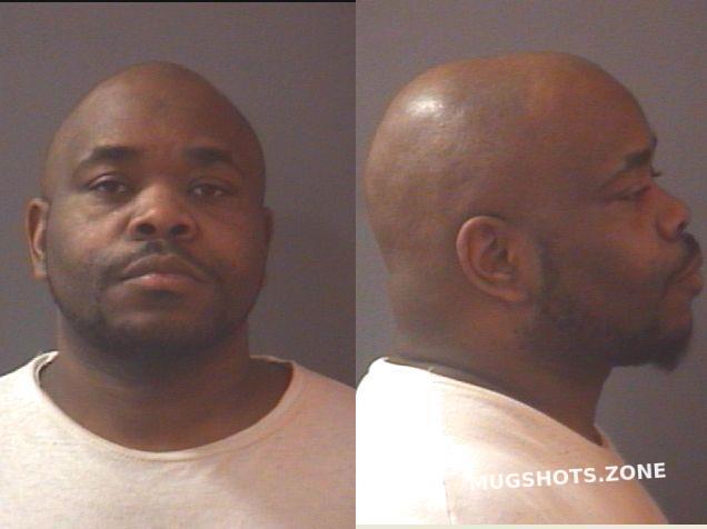 Edwards Anthony Dewayne Hamilton County Mugshots Zone