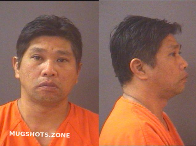 LE PHONG NMN 07 17 2023 Hamilton County Mugshots Zone