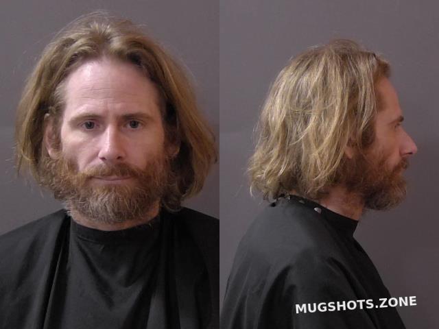 HAWKING PHILIP MATHEW 08 09 2023 Hamilton County Mugshots Zone