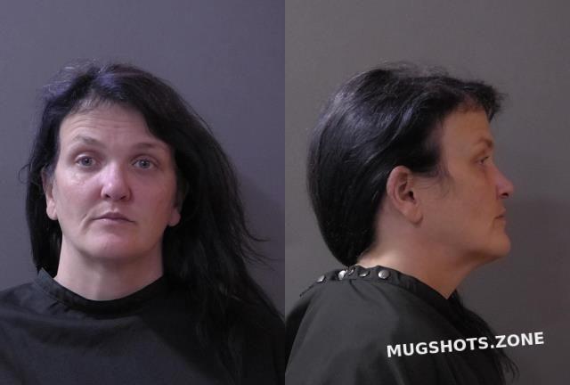 Devine Audra Ann Hamilton County Mugshots Zone