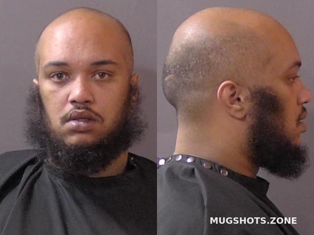 MARCHINO MAR KEECE LAMAR 10 18 2023 Hamilton County Mugshots Zone