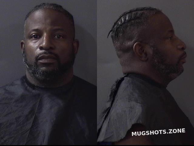 HUTCHINS NICOLAS DUJUAN 12 23 2023 Hamilton County Mugshots Zone