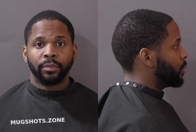 Tate Johnathan Tyree Hamilton County Mugshots Zone