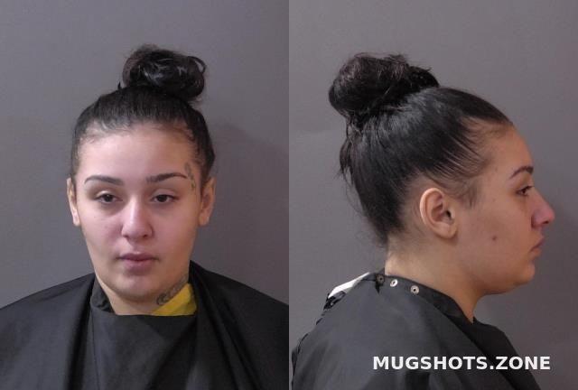 Thompson Jai Debbion Hamilton County Mugshots Zone